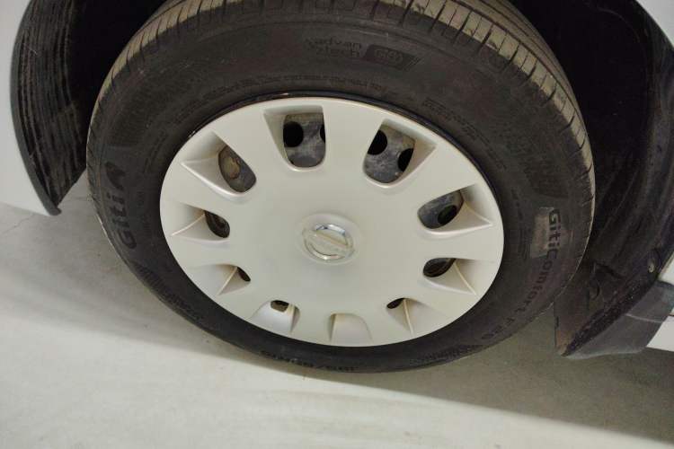 Used Nissan Sylphy 2018 Classic 1.6XE CVT Comfort Edition
