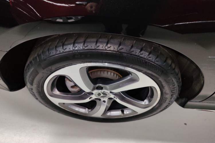 Used Mercedes-Benz E-Class 2018 Restyled E 300 L Sport Luxury Edition
