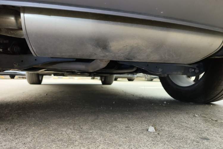 Used Audi Q3 2020 35 TFSI Ambition Dynamic Edition
