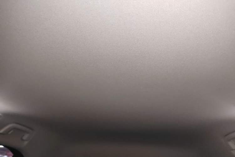 Used NETA U 2022 Pro 400 Comfort Edition
