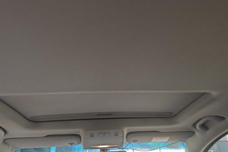 Used Buick GT 2013 XT 1.6L Automatic Fashion Edition
