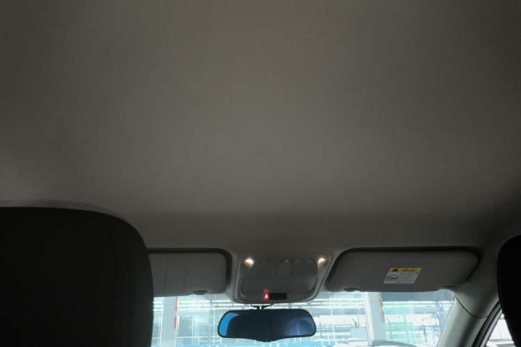 Used Renault Koleos 2017 2.0L Two-Wheel Drive Comfort Edition