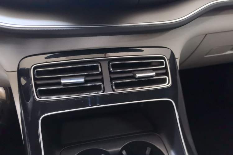 Used BYD Qin PLUS 2023 Champion Edition EV 420KM Leading Model