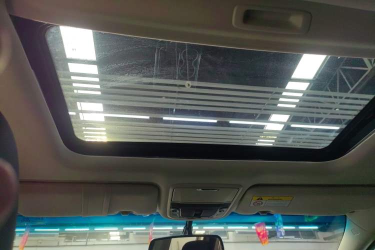 Used Honda Odyssey 2017 2.4L Supreme Edition
