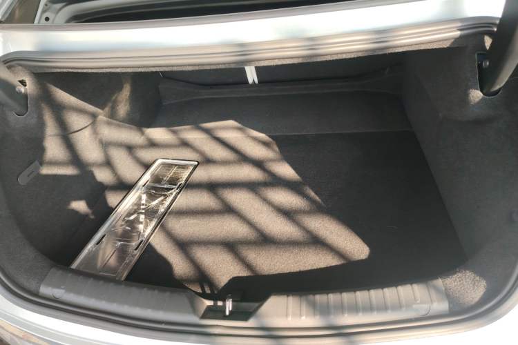 Used  GT 2023 710 Rear-Drive Supercharge Max Edition
