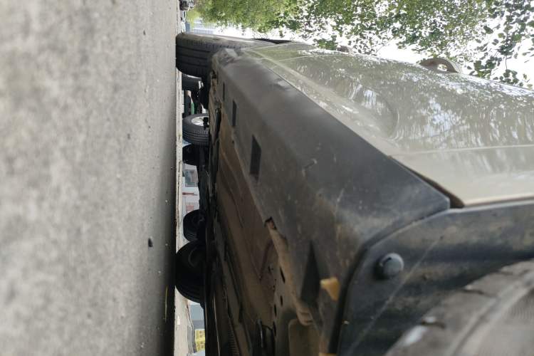 Used Ford Focus 2017 Hatchback EcoBoost 125 Automatic - Ultra-Powerful Style Edition with Smart Drive Features
