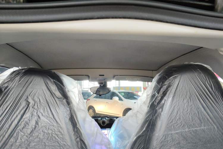 Used  fortwo 2012 1.0 MHD Hardtop Standard Edition
