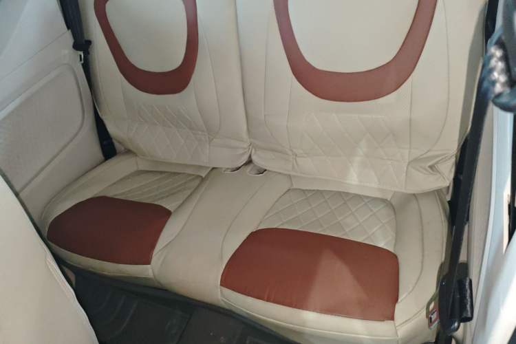 TDK.VehicleDetails.img