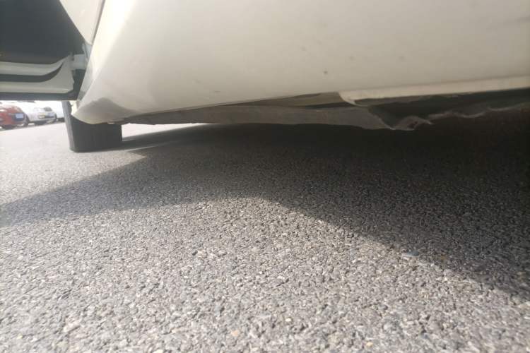 Used Mercedes-Benz CLS 2012 CLS 300 CGI