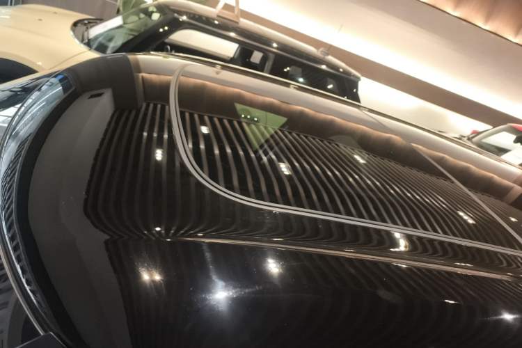 Used  Clubman 2016 1.5T COOPER Connoisseur Edition