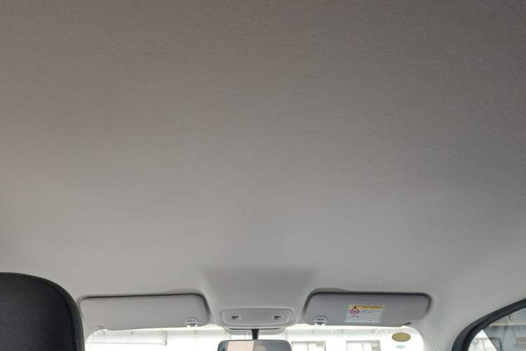 Used Leapmotor T03 2024 310 Comfort Edition
