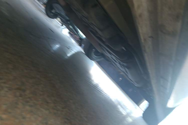 Used Changan CS75 PLUS 2020 1.5T Automatic Luxury Version
