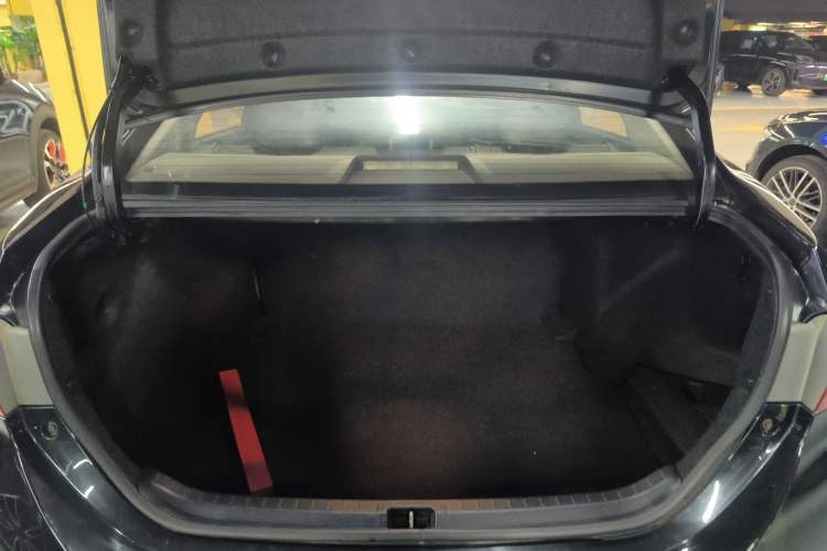 Used Toyota Corolla 2017 1.2T CVT GL