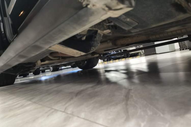 Used Land Rover Range Rover 2016 3.0 SC V6 Vogue SE Long-Wheelbase Edition
