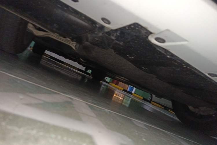 Used BMW 3 Series 2025 330Li M Sport Shadowline Package
