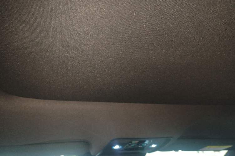 Used BYD Seal 07 DM-i 2025 Intelligent Driving Version DM-i 1.5L 125 km Prestige Edition