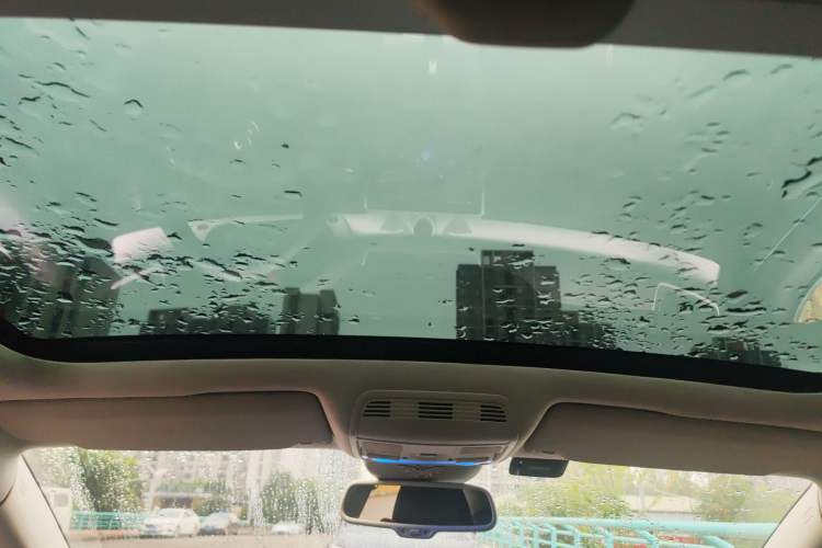 Used Volkswagen FAW-Volkswagen CC 2013 2.0 TSI Ultimate Model
