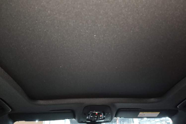 Used Audi S4 2024 S4 Avant 3.0TFSI
