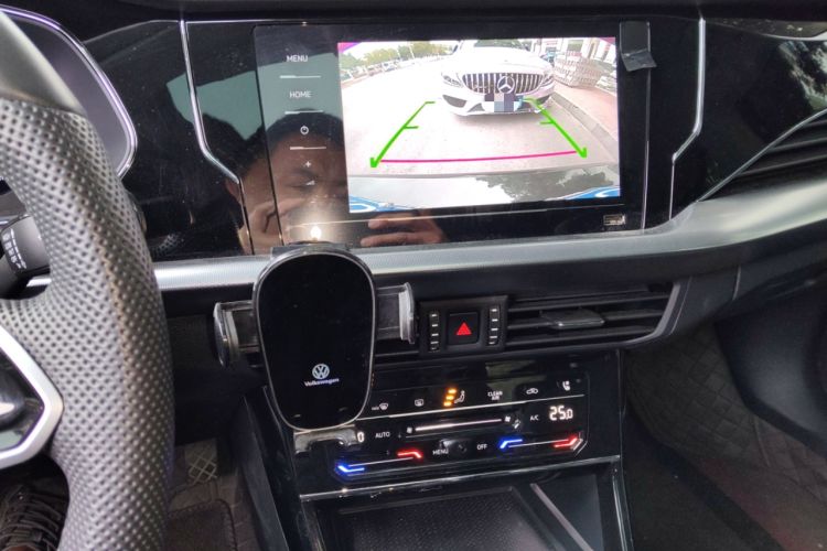 Used Volkswagen Passat 2024 330TSI Starry Elite Edition
