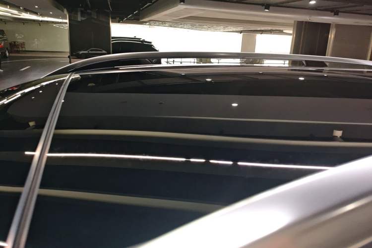 Used Mercedes-Benz GLE 2022 GLE 350 4MATIC Stylish Model
