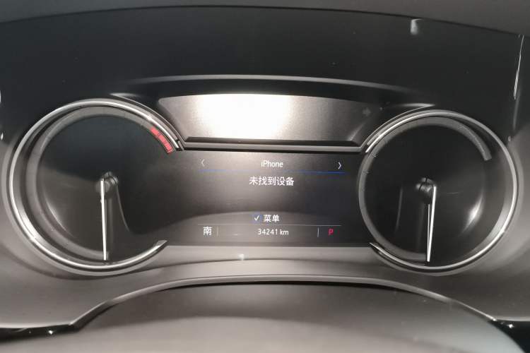 Used Cadillac XT6 2022 2.0T Six-Seater Four-Wheel Drive Luxury 120th Anniversary Limited Edition
