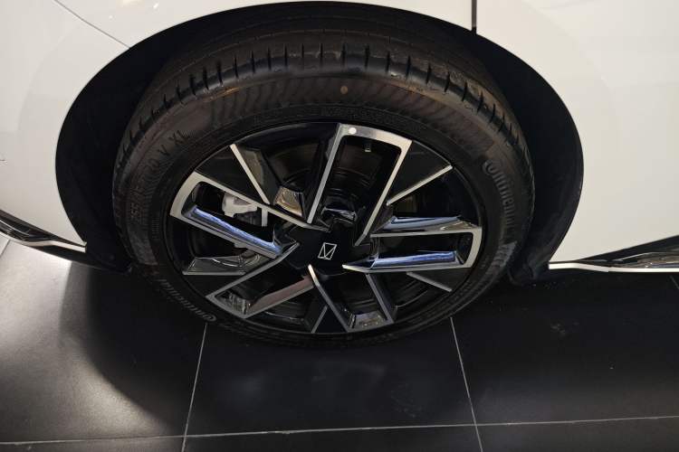 Used  06 2025 Ultra Pure Electric Edition