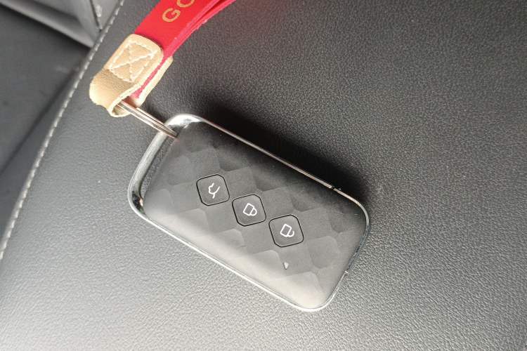 Used Wuling Asta 2021 1.5T CVT Star曜 Edition
