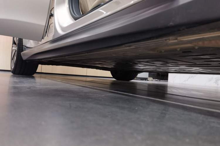 Used Nio ET5T 2024 75kWh Touring