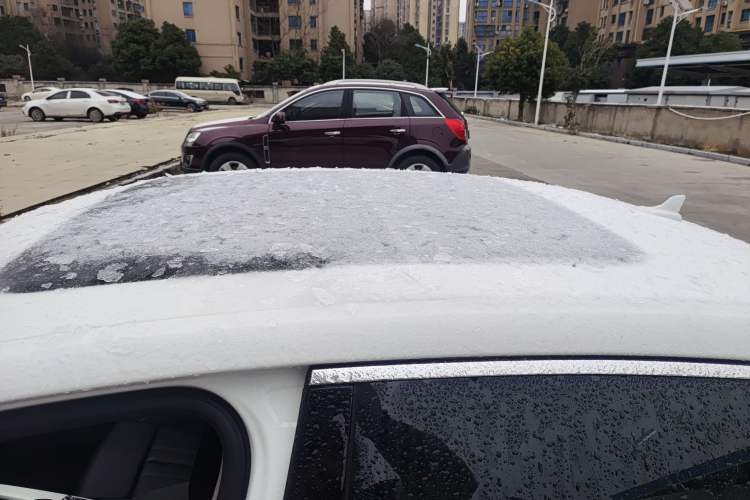 Used Audi A4L 2020 40 TFSI Fashion Dynamic Model