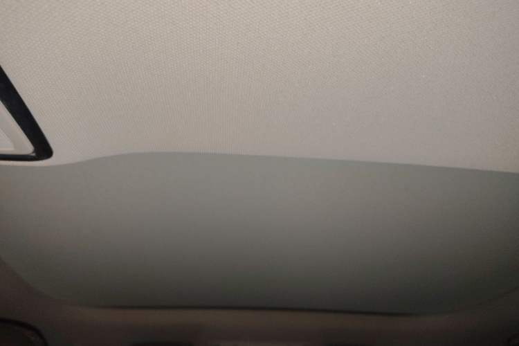 Used Mercedes-Benz E-Class 2019 E 260 L