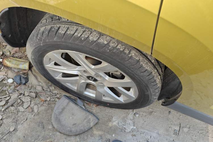 Used Jetta VS5 2019 280TSI Automatic Enjoyment Model
