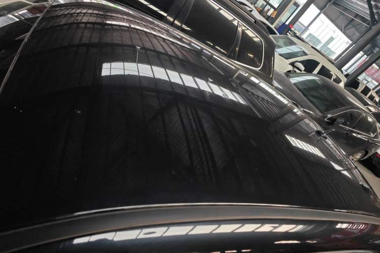 Used ORA Black Cat 2021 301 km Basic Version