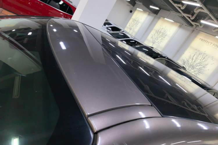 Used Land Rover Discovery Sport 2016 2.0T SE
