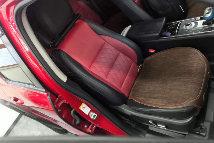 Used Great Wall Poer 2020 2.0T Off-Road Edition Automatic Gasoline 4x4 Limited Edition GW4C20B