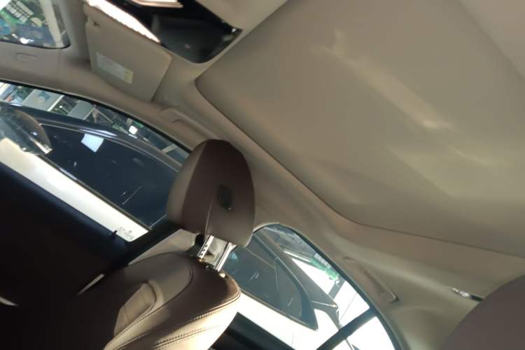 Used BMW 3 Series 2021 325i M Sport Night Edition package
