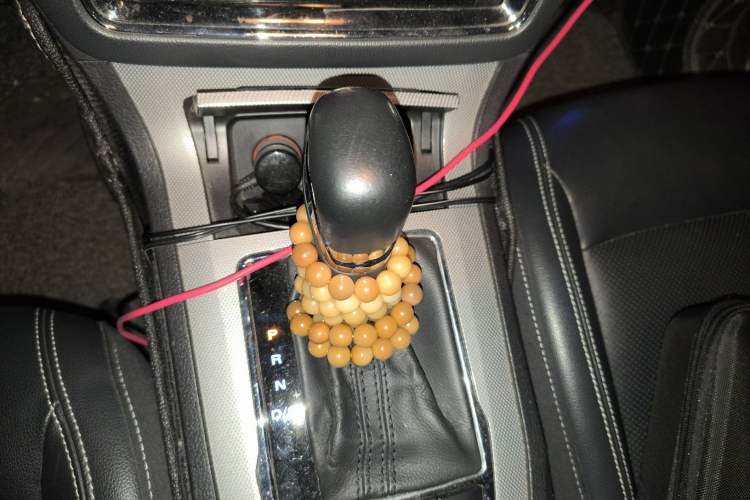 Used Roewe RX5 2019 20T Two-Wheel Drive Automatic 4G Connected Platinum Edition