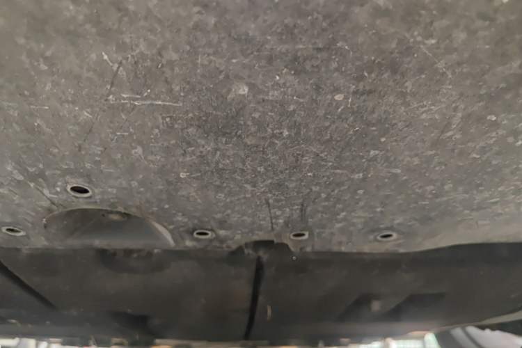 Used Toyota Levin 2022 185T CVT Sport Edition
