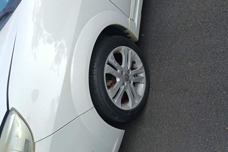 Used Suzuki Liana A6 2015 Hatchback 1.4L Manual Enjoyment Model