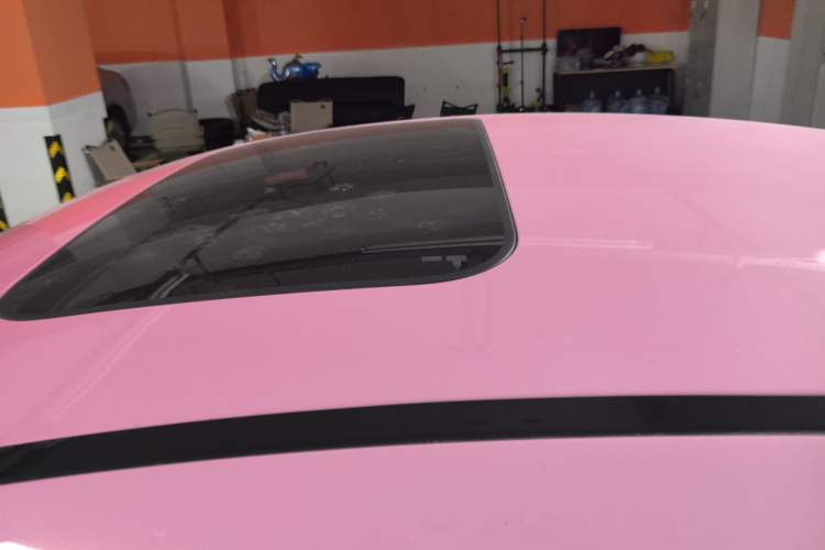 Used Mercedes-Benz CLS 2021 CLS 300 Sport Edition