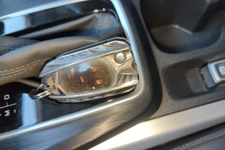 Used Chevrolet Monza 2023 1.5L Dual-Clutch Enjoyment Edition