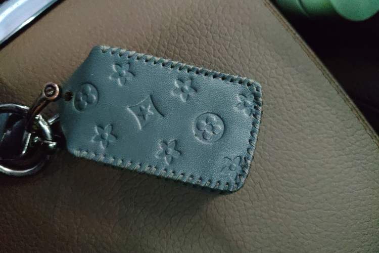 Used Volvo S60 New Energy 2022 T8 eDrive Hybrid All-Wheel Drive Smart Luxury Edition