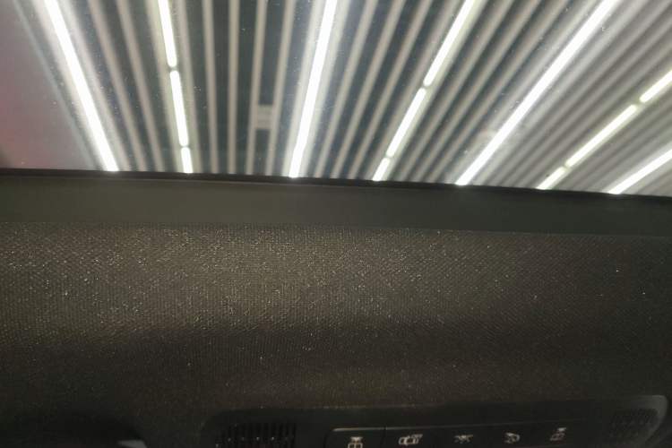 Used Mercedes-Benz A-Class 2023 A 180 L
