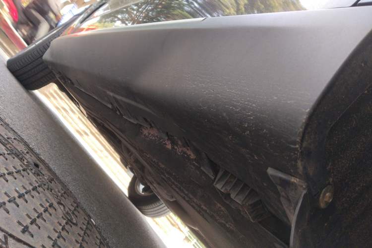 Used BMW X5 2014 xDrive35i Elegant Edition
