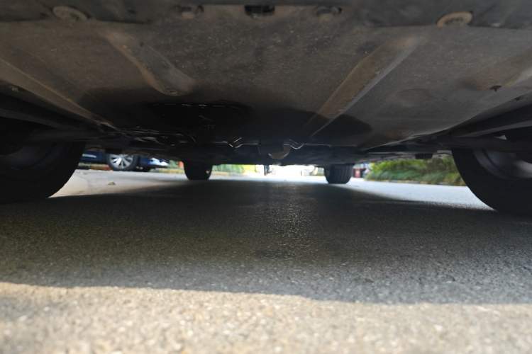 Used BMW X1 2019 xDrive20Li Luxury Model
