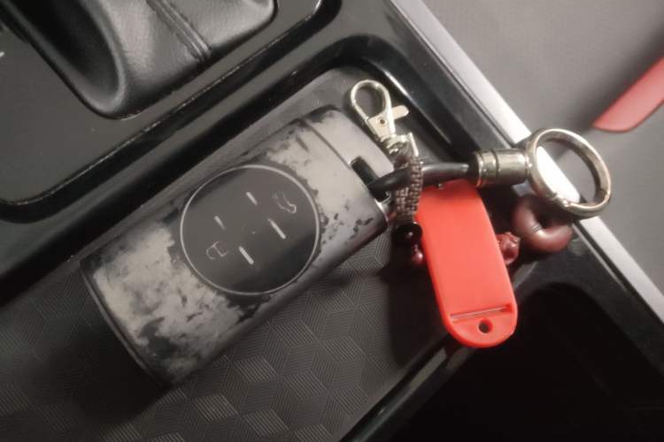 Used Chery Tiggo 5x 2021 Superhero Edition 1.5L CVT Luxury Model
