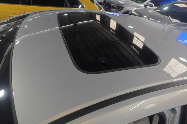 Used Honda e:NP2 2024 Advanced Edition
