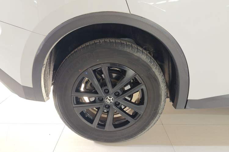 Used Venucia V 2021 260T New Star Edition
