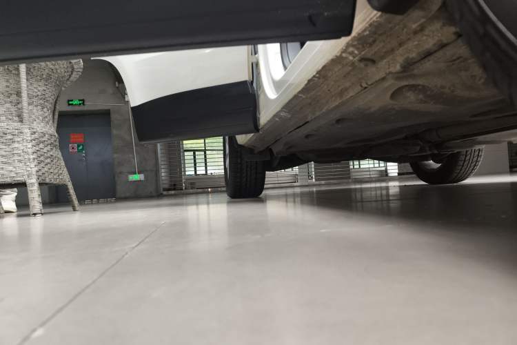 Used Volkswagen Tiguan 2013 1.8TSI Automatic All-Wheel-Drive Comfort Edition
