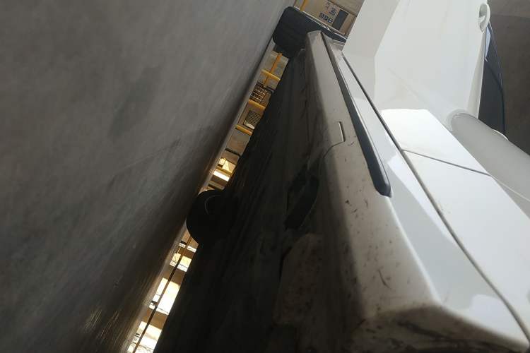 Used Mercedes-Benz C-Class 2019 C 260 Sport Edition
