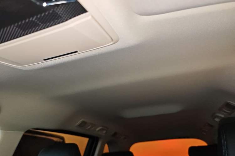 Used Honda Odyssey 2022 2.0L eHEV Sharp Smart Edition
